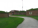 PICTURES/Fort McHenry - Baltimore MD/t_Ft. McHenry Entrance2.JPG
